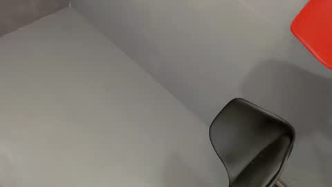 slut4attention online show from 03-27-26, 06:08