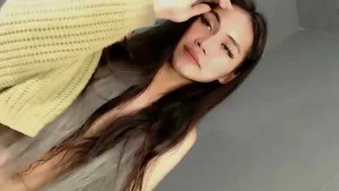 slut4attention online show from 04-12-26, 05:56