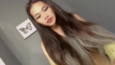 slut4attention online show from 04-26-26, 05:49