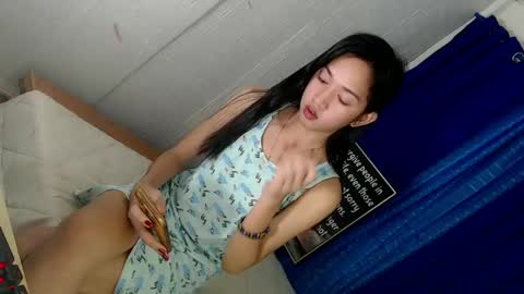 just call me aryana online show from 02-03-25, 08:24