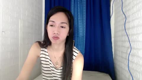 just call me aryana online show from 02-15-25, 05:19