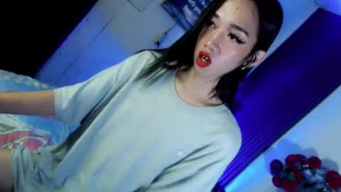 just call me aryana online show from 02-05-26, 02:00