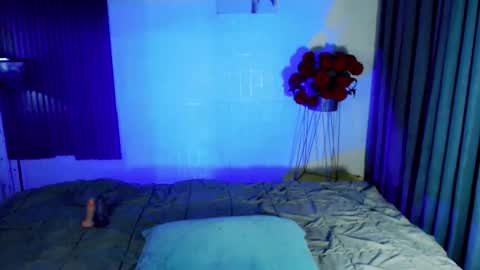 just call me aryana online show from 03-03-26, 02:01