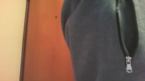 SluttySub online show from 12-04-24, 03:54