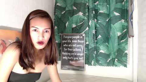 Snapshot of slut_goddessqueen69 chatting on 01-11-25, 07:17 slut_goddessqueen69 online show from 01-11-25, 07:17