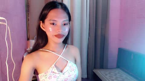 DONT FORGET TO FOLLOW AND THUMPS UP ME   Im Jess online show from 07-27-26, 01:23