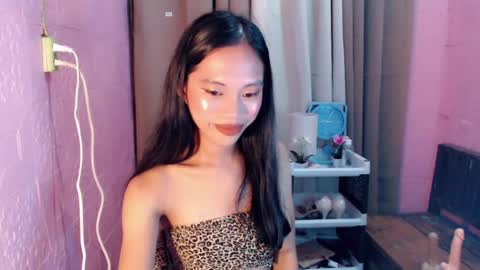 DONT FORGET TO FOLLOW AND THUMPS UP ME   Im Jess online show from 07-28-26, 01:01