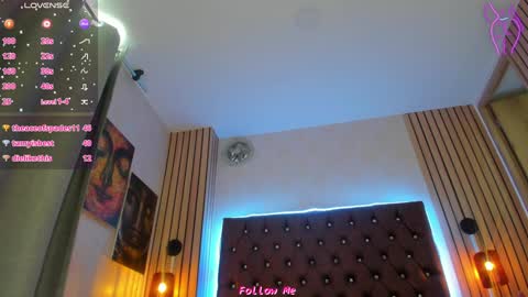 Snapshot of slut_milf4u chatting on 01-12-25, 01:27 Paola  online show from 01-12-25, 01:27