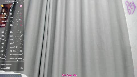 Snapshot of slut_milf4u chatting on 01-19-25, 01:22 Paola  online show from 01-19-25, 01:22