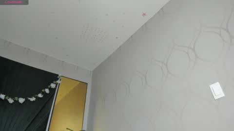Snapshot of slut_milf4u chatting on 02-07-25, 03:19 Paola  online show from 02-07-25, 03:19
