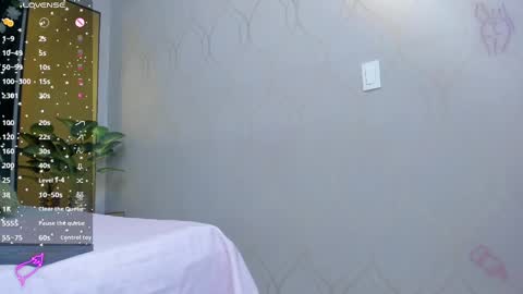 Snapshot of slut_milf4u chatting on 03-11-25, 02:07 Paola  online show from 03-11-25, 02:07