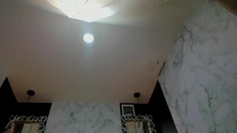 Snapshot of slut_milf4u chatting on 09-29-25, 10:25 Paola  online show from 09-29-25, 10:25