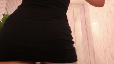 Paola  online show from 03-05-26, 01:23