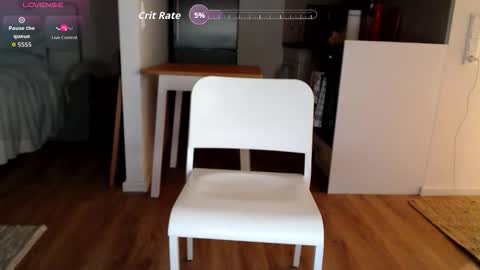 Ocean online show from 03-23-26, 11:09