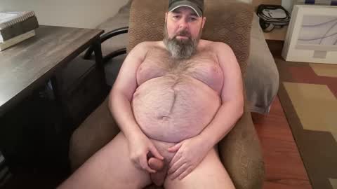 slut online show from 01-01-25, 06:26