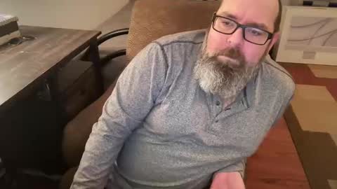 slut online show from 01-22-25, 04:34