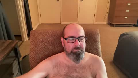 slut online show from 06-04-26, 12:33