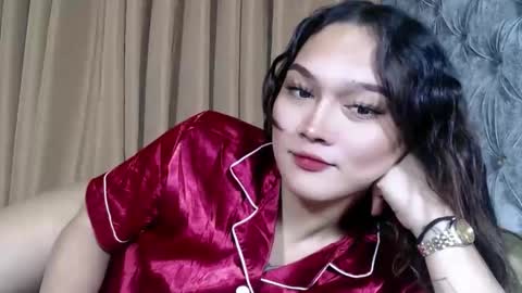 Snapshot of slut_stella69 chatting on 10-29-25, 08:38 STELLA online show from 10-29-25, 08:38