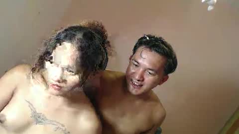 Snapshot of slut_stella69 chatting on 11-10-25, 09:52 STELLA online show from 11-10-25, 09:52