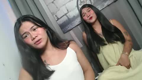 Snapshot of slut_stella69 chatting on 11-16-25, 01:55 STELLA online show from 11-16-25, 01:55