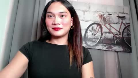 Snapshot of slut_stella69 chatting on 11-23-25, 04:29 STELLA online show from 11-23-25, 04:29