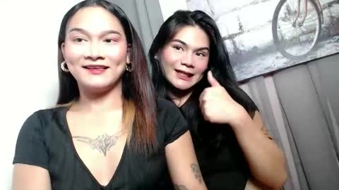 Snapshot of slut_stella69 chatting on 11-24-25, 06:40 STELLA online show from 11-24-25, 06:40