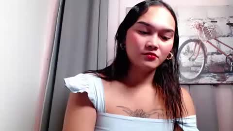 Snapshot of slut_stella69 chatting on 11-26-25, 11:22 STELLA online show from 11-26-25, 11:22