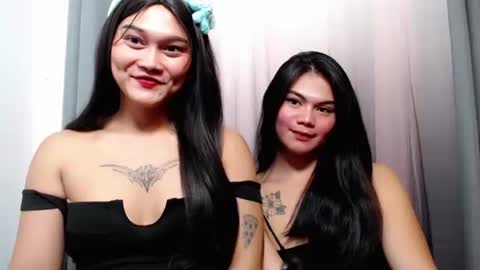 Snapshot of slut_stella69 chatting on 11-27-25, 02:19 STELLA online show from 11-27-25, 02:19