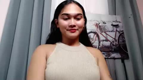 Snapshot of slut_stella69 chatting on 11-28-25, 11:24 STELLA online show from 11-28-25, 11:24