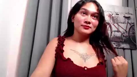 Snapshot of slut_stella69 chatting on 11-28-25, 11:29 STELLA online show from 11-28-25, 11:29