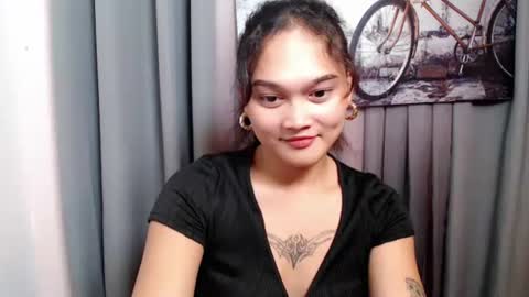 Snapshot of slut_stella69 chatting on 11-29-25, 04:10 STELLA online show from 11-29-25, 04:10