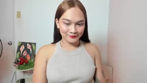 STELLA online show from 02-26-26, 05:06