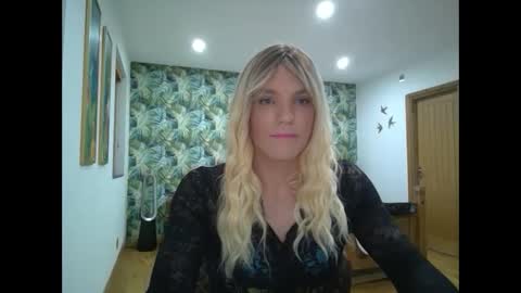 Slut Amy online show from 04-25-26, 08:39
