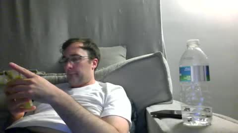 Slutbby69 online show from 05-05-26, 05:04