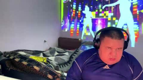 BIGBOSS online show from 04-28-26, 02:27