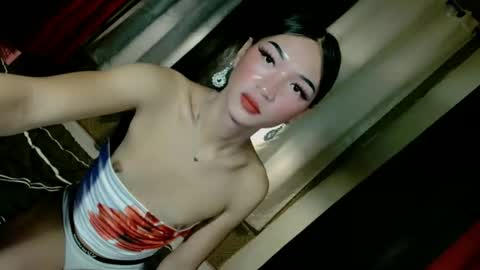 Snapshot of slutcums_kattie_69 chatting on 12-05-25, 05:16 slutcums_kattie_69 online show from 12-05-25, 05:16