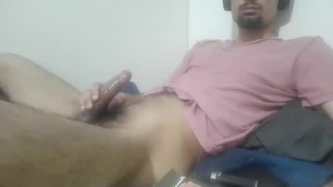 Snapshot of slutda94 chatting on 02-15-26, 07:49 slutda94 online show from 02-15-26, 07:49