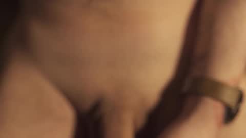 slutfinder32 online show from 04-08-26, 08:14