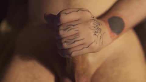 slutfinder32 online show from 04-20-26, 12:41