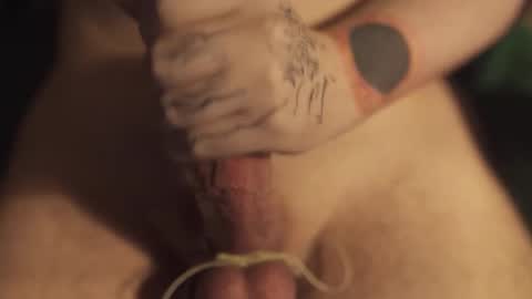 slutfinder32 online show from 04-26-26, 12:30