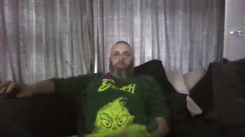 slutfucker20 online show from 01-11-26, 09:03