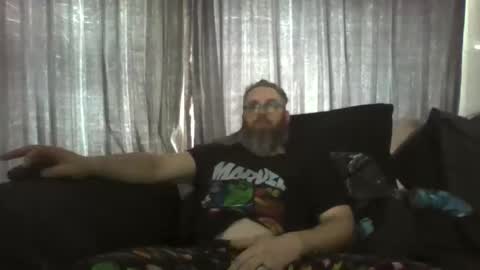 slutfucker20 online show from 02-21-26, 08:37