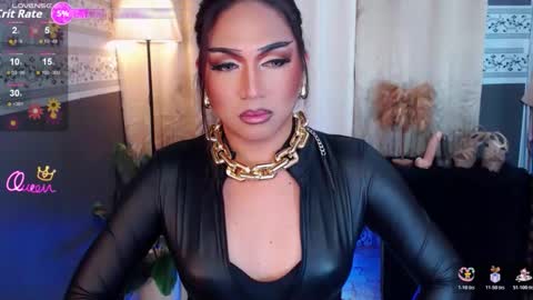 Snapshot of sluthotcummer69x chatting on 03-20-26, 08:08 EMPRESS GODDESS KRISTINE online show from 03-20-26, 08:08