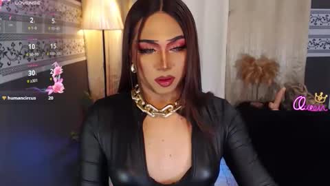 Snapshot of sluthotcummer69x chatting on 03-28-26, 06:29 EMPRESS GODDESS KRISTINE online show from 03-28-26, 06:29