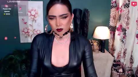 Snapshot of sluthotcummer69x chatting on 04-09-26, 10:42 EMPRESS GODDESS KRISTINE online show from 04-09-26, 10:42