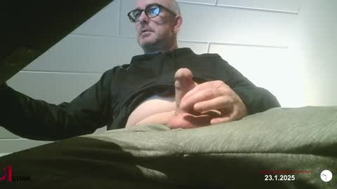  SLUTIAM   online show from 01-26-25, 08:45