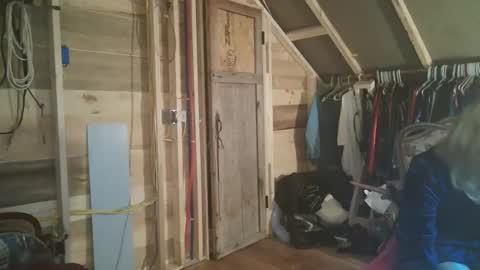 slutjennifertransxx online show from 02-16-26, 02:51