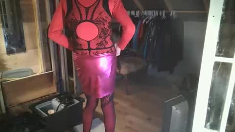 slutjennifertransxx online show from 03-08-26, 03:54