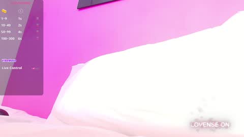 CAMILA  online show from 12-22-24, 06:15