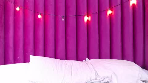 CAMILA  online show from 01-08-25, 05:05